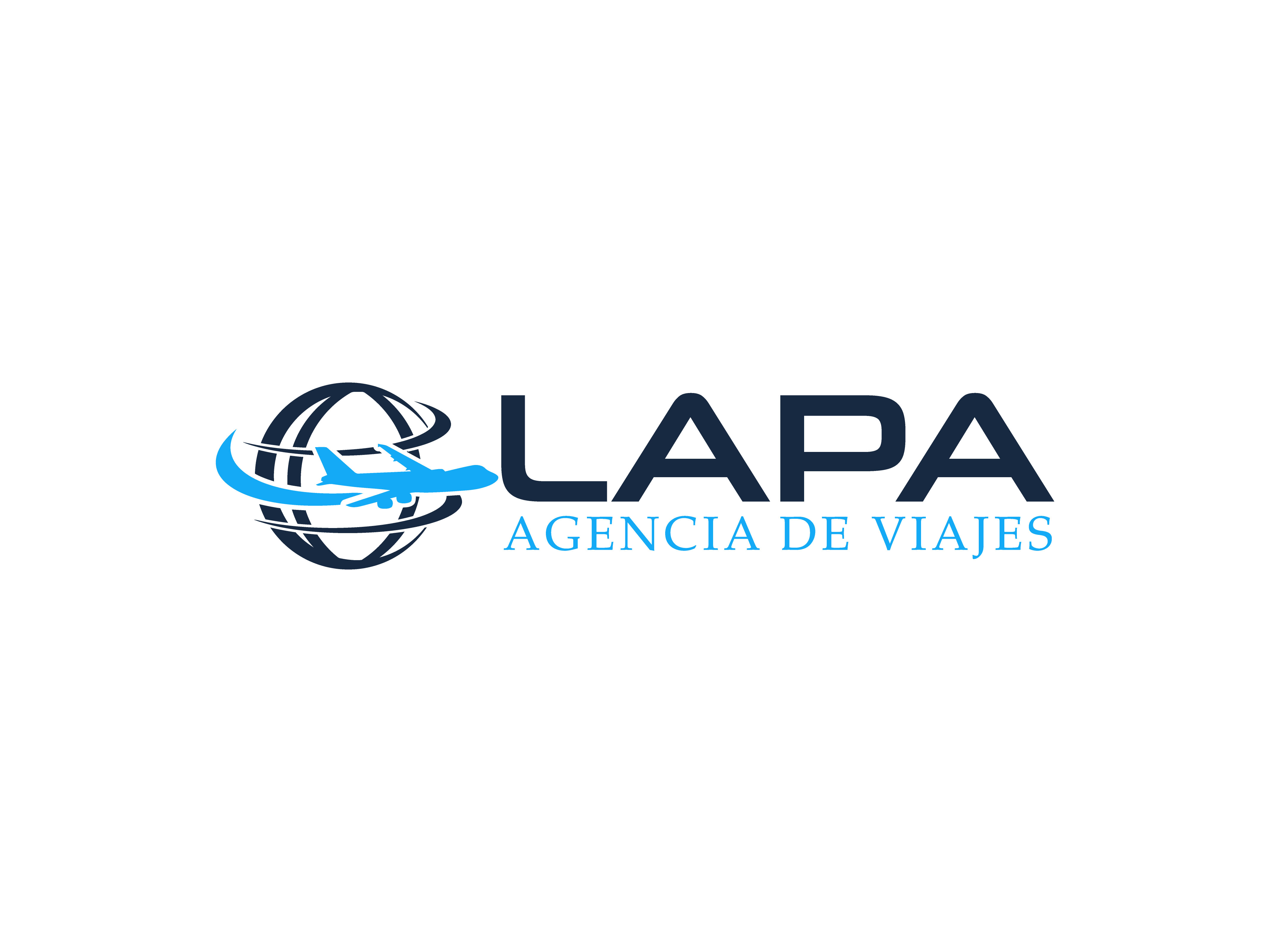 LAPA